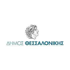 dimos_thessalonikis