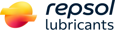 ING-Repsol-Lubricants-Logotipo_RGB-TRAZ