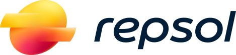 Repsol_Logo