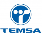 TEMSA_Logo_ergotrak