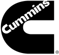 cummins_logo_ergotrak